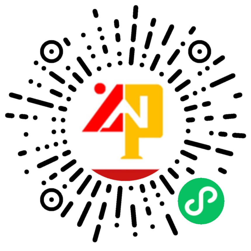 ������Ƹ��С����